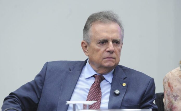 II Fórum Valores Tradicionais. Dep. Flávio Nogueira (PT - PI)