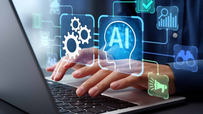 inteligencia-artificial-1-scaled.jpg