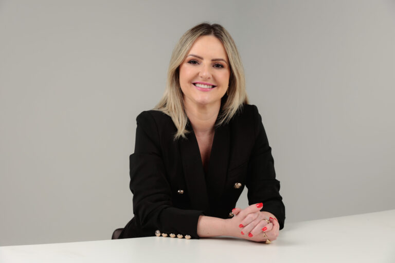 “CPF dos imóveis”: novo Cadastro Imobiliário Brasileiro entra em vigor em 2026 e muda regras de locações e tributos