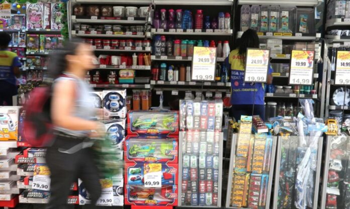 Censo 2022: setor privado lidera as ocupações no Sul