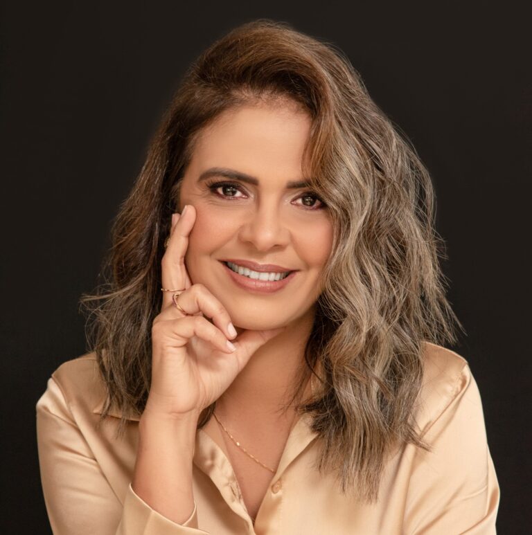 Qualidade em Evolução: A Trajetória de Jullyanna Sobrinho e os Desafios da Gestão Moderna