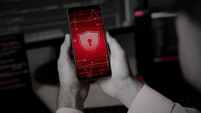 Criminosos são presos após roubar mais de R$ 1,4 milhão em 'Golpe do Advogado'