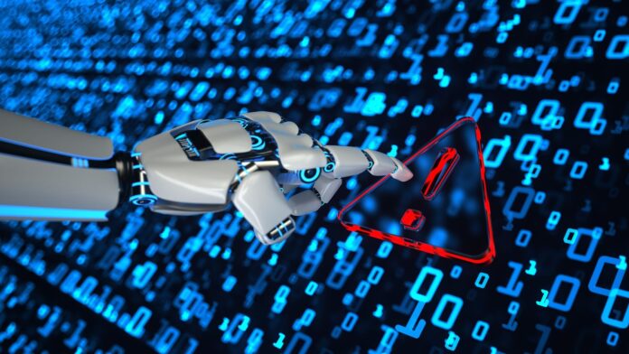 Google alerta: malwares estão usando IA generativa para se melhorar Google alerta: malwares estão usando IA generativa para se melhorar