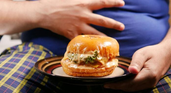 Portugal premiado pela ONU e OMS pelo combate à obesidade Portugal premiado pela ONU e OMS pelo combate à obesidade