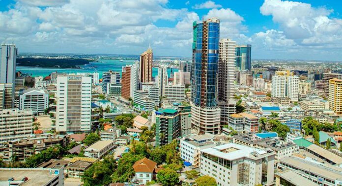 ONU quer que Tanzânia investigue mortes e detenções durante eleições