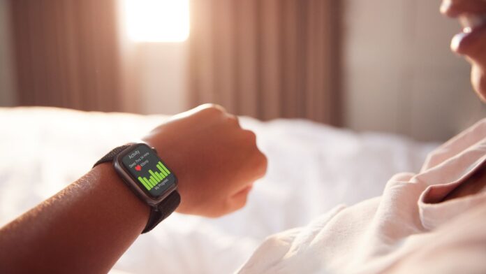 Apple Watch Series 10 ou Samsung Galaxy Watch 7: qual Apple Watch Series 10 ou Samsung Galaxy Watch 7: qual é melhor?