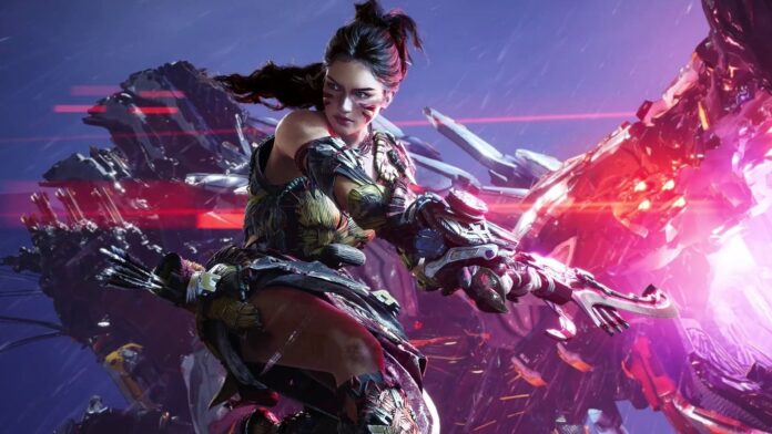 PlayStation anuncia jogos mobile de Ratchet and Clank e Horizon! PlayStation anuncia jogos mobile de Ratchet and Clank e Horizon! Conheça