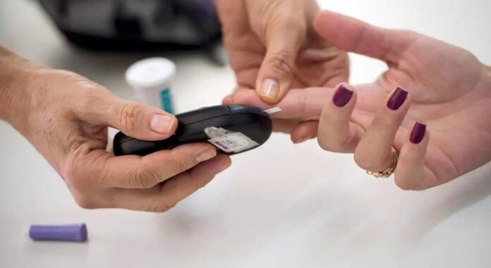 No Dia Mundial da Diabetes, OMS foca em prevenção e sinais silenciosos