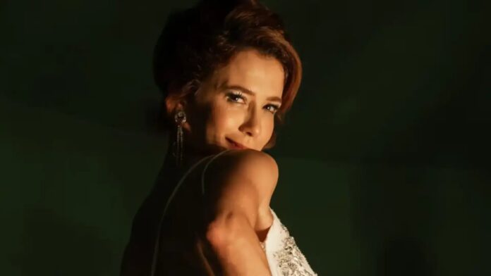 Não estamos preparados para Ângela Diniz: uma minissérie dolorida, mas necessária