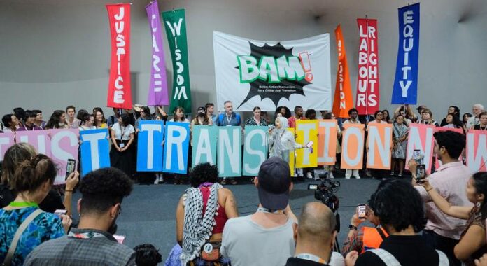 OMS destaca urgência da implementação do Plano de Ação de OMS destaca urgência da implementação do Plano de Ação de Saúde de Belém