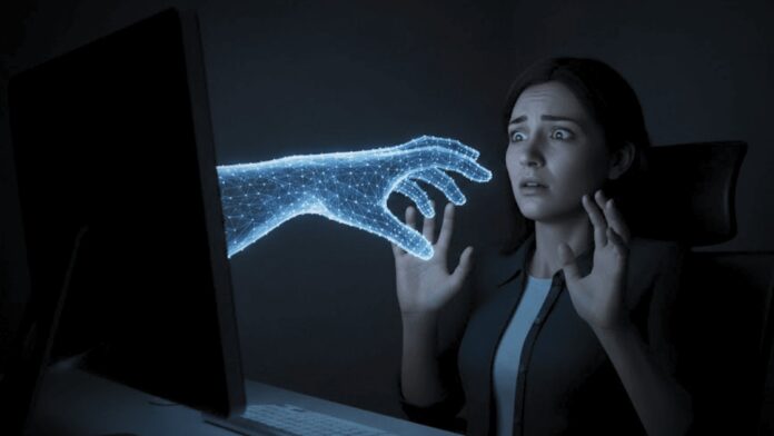 Lumma Stealer, ladrão que ataca Google Chrome, volta a atacar Lumma Stealer, ladrão que ataca Google Chrome, volta a atacar