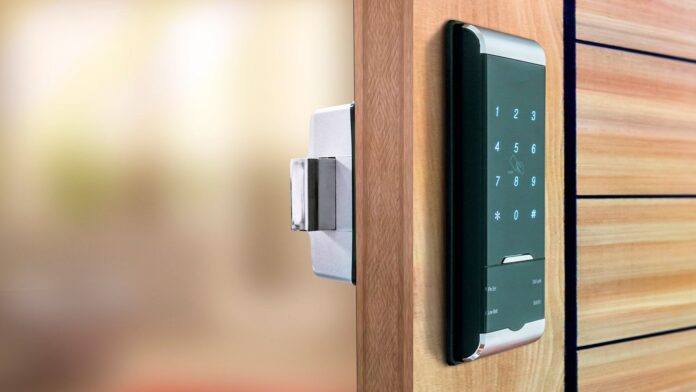 Qual a melhor fechadura digital? Confira 8 modelos