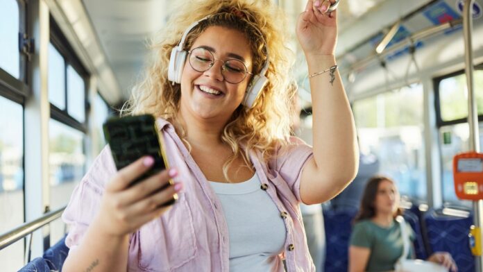 Melhores fones com cancelamento de ruído em 2025