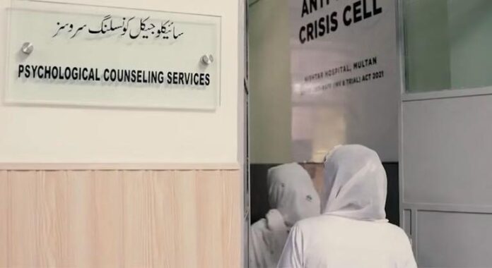 ONU diz que 840 milhões de mulheres já sofreram violência sexual ou física