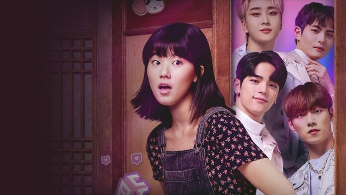 10 melhores doramas para assistir na HBO Max