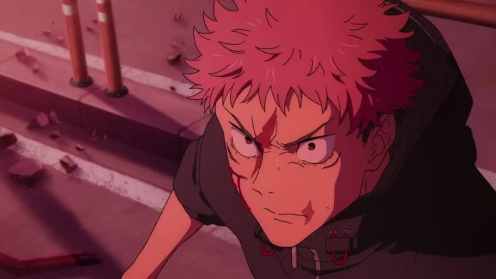 Vale a pena assistir Jujutsu Kaisen - Execução no cinema? Confira