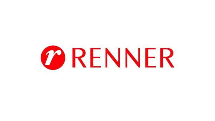 Cupom Renner | Até 88% off - Novembro 2025