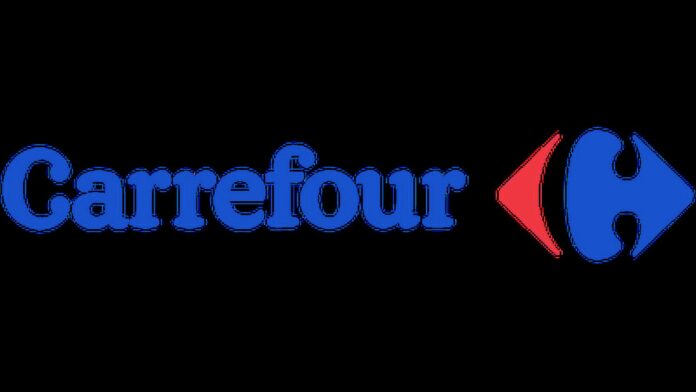 Cupom Carrefour Black Friday | Até 95% off - Novembro 2025