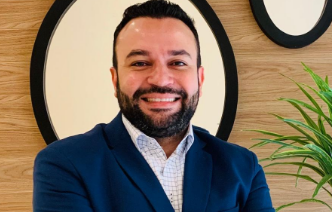 O engajamento financeiro como nova fronteira da gestão corporativa