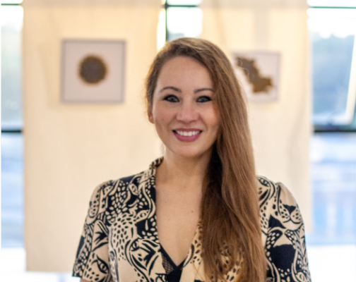 Captura de tela 2025-11-12 200355