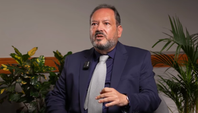 Captura de tela 2025-11-23 152557