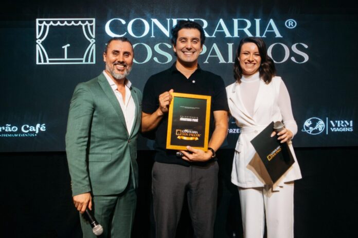 Confraria-dos-palcos-0444 Fotógrafo e videomaker Jonathas Paré apresentou, na Confraria dos Palcos, como os arquétipos de marca fortalecem a identidade e o posicionamento profissional.