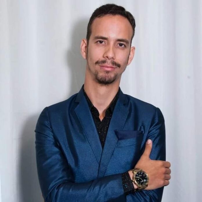 IMG_20230602_232328_059