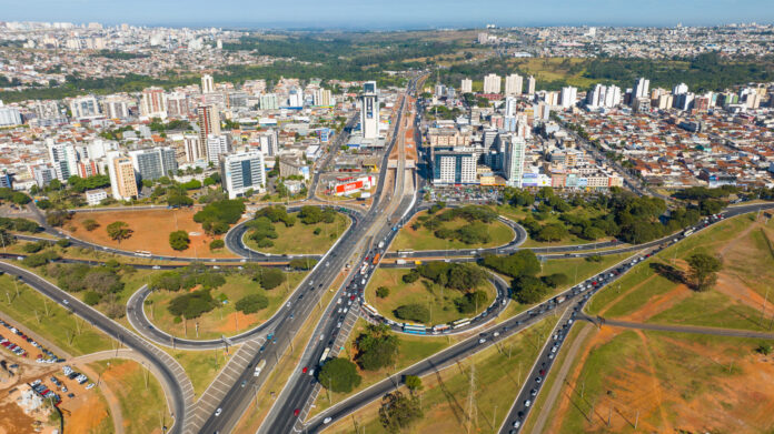 Congresso de Direito Urbanístico discute Plano Diretor do DF e os desafios do crescimento urbano