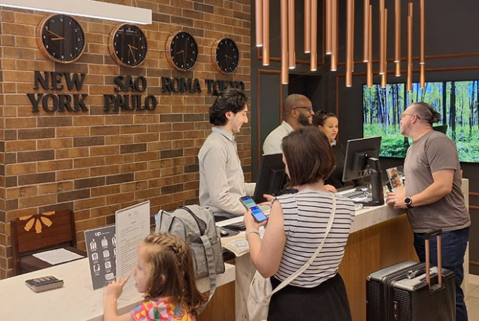 Prévia da inflação fica em 0,2% em novembro Prévia da inflação fica em 0,2% em novembro