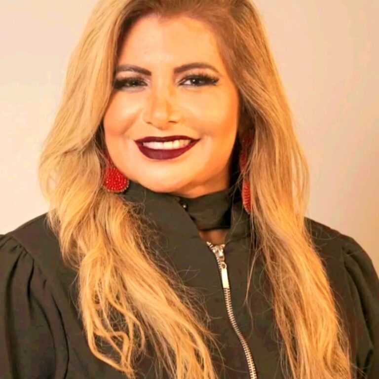 Dra. Marcela Amaral lança guia que une neurociência e empatia para compreender o autismo