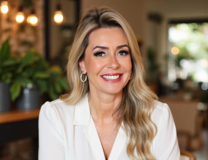 WhatsApp Image 2025-11-04 at 12.16.10ww