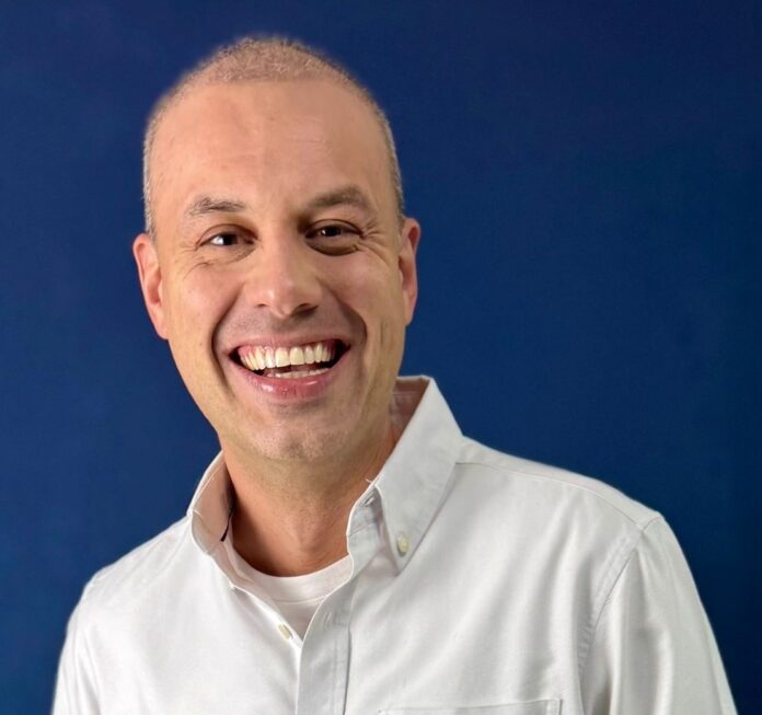 WhatsApp Image 2025-11-04 at 14.32.29