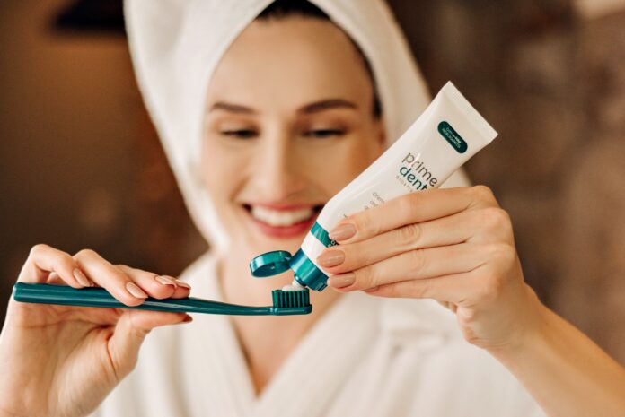 WhatsApp Image 2025-11-07 at 15.48.11