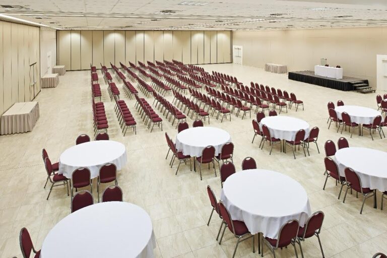 Inscrições abertas para o 5º Prêmio Consciência Ambiental, que reconhece empresas comprometidas com o futuro do planeta