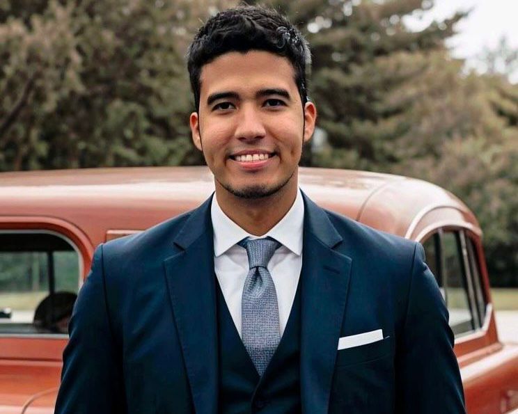 Influência digital e juventude como a economia criativa amplia oportunidades e transforma trajetórias em regiões vulneráveis do Brasil