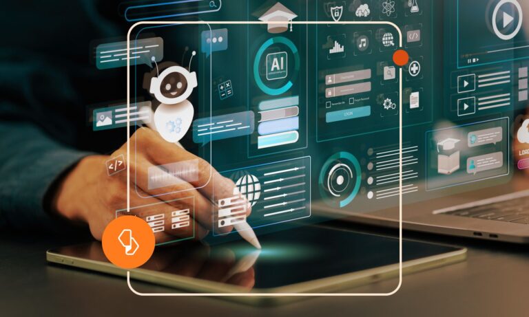 Digitalização, eficiência e controle como sistemas integrados fortalecem competitividade e impulsionam o desenvolvimento empresarial no Brasil