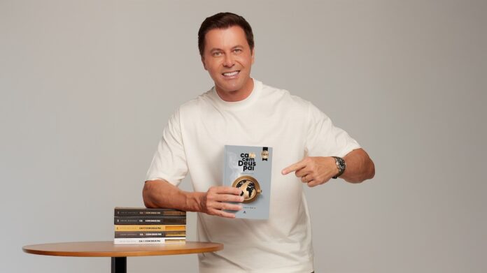 WhatsApp Image 2025-11-13 at 19.45.00