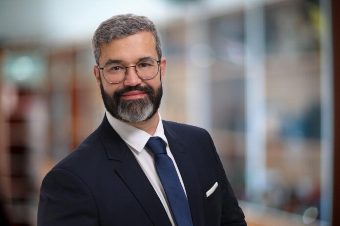 WhatsApp Image 2025-11-14 at 17.12.24