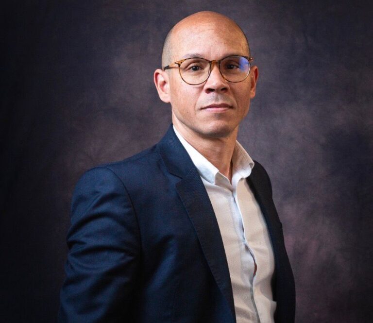 Novo Ciclo das Franquias no Brasil em 2026