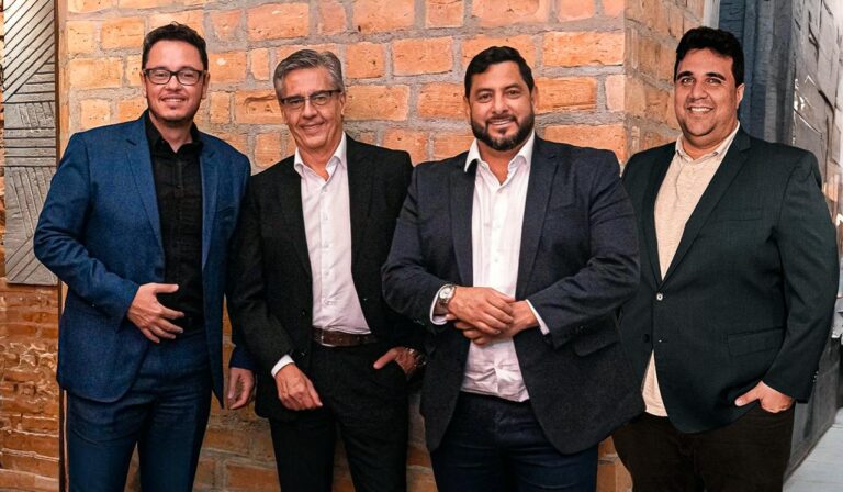 Power Minds Connex chega a Salvador e reúne líderes e empresários em confrarias e imersões gratuitas na Bahia