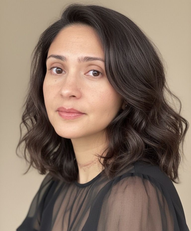 De RH à Engenharia de Carreira: Ana Paula Marçal Fortunato e a Revolução do Agenciamento Executivo no Brasil