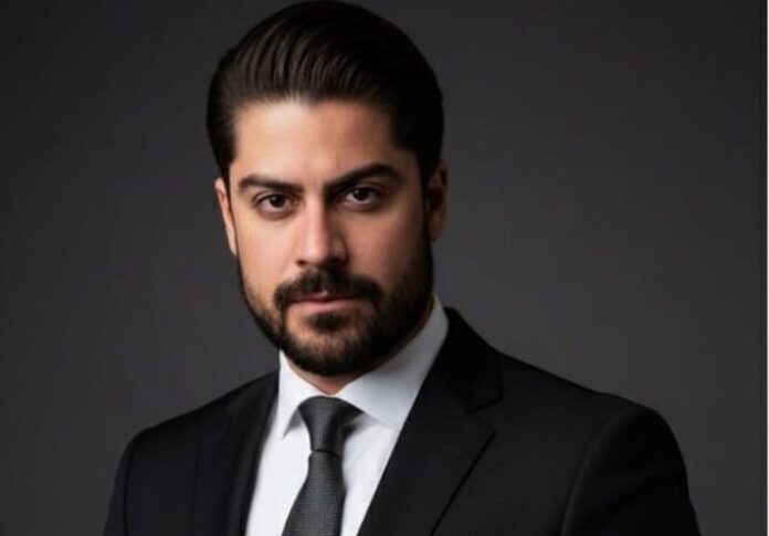 WhatsApp Image 2025-11-22 at 17.52.46u