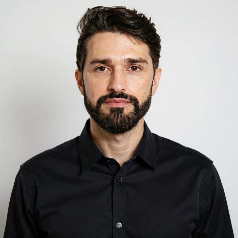 Rogério Rocha: do interior do Paraná ao protagonismo do entretenimento independente no Brasil