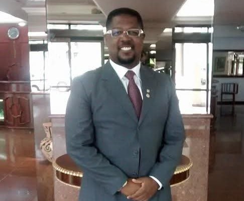 Prof. Dr. Antonio Silvestre perito judicial brasileiro que une neurociência, medicina nuclear e investigação criminal