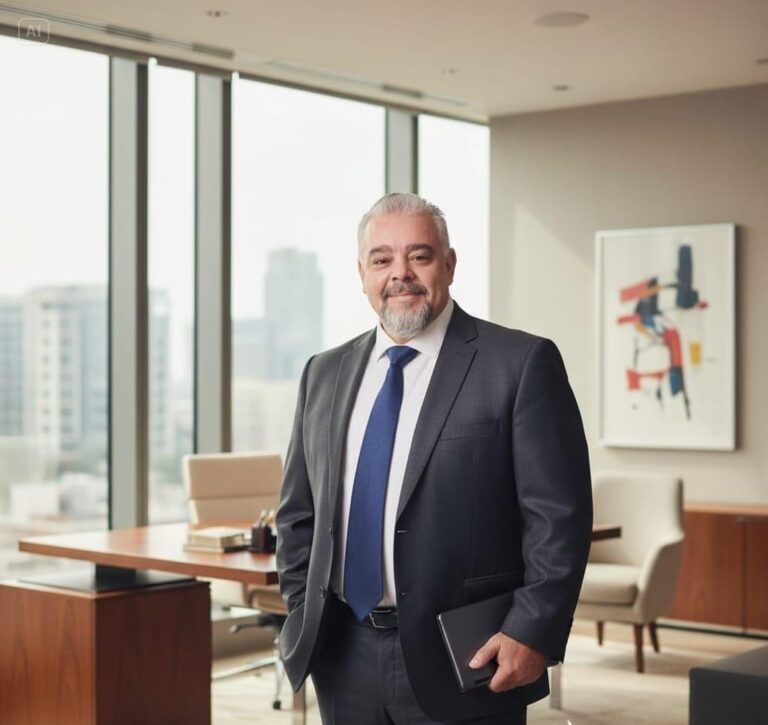 MEIs no Brasil enfrentam novas regras e desafios em 2025