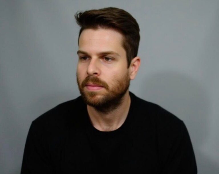 Entre a Psicanálise e a Comunicação, o Novo Movimento da Saúde Emocional no Brasil