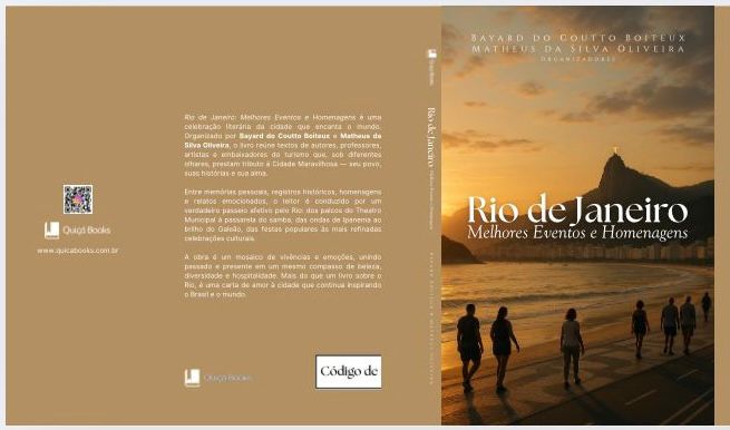 WhatsApp Image 2025-11-27 at 17.07.34