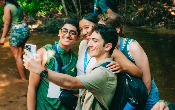 WhatsApp Image 2025-11-27 at 7.16.59 PM (1)