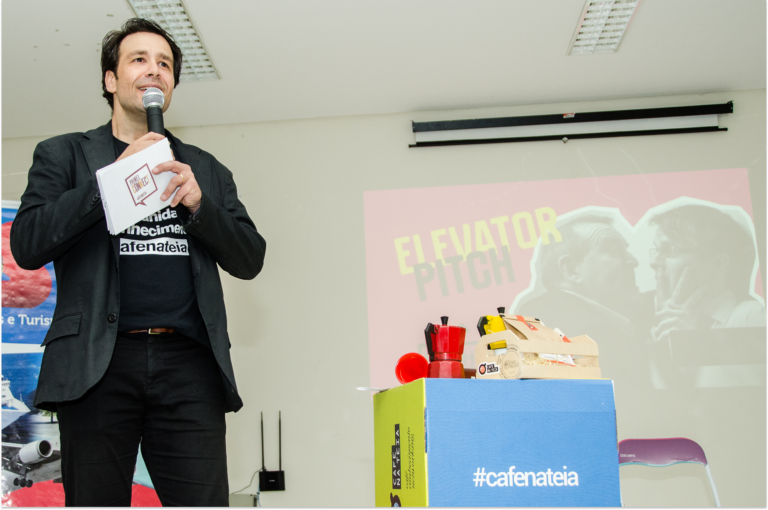 Assis recebe o Networking Day – 1° Summit de Negócios Cristão 