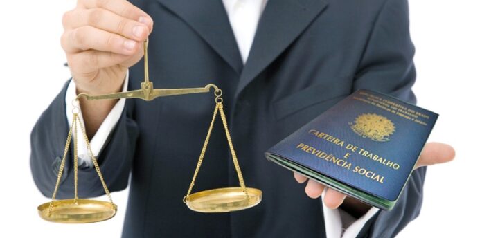 direito-trabalhista-entenda-tudo-sobre